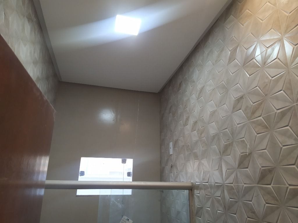 Casa à venda com 3 quartos, 162m² - Foto 13