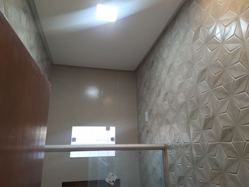 Casa à venda com 3 quartos, 162m² - Foto 12