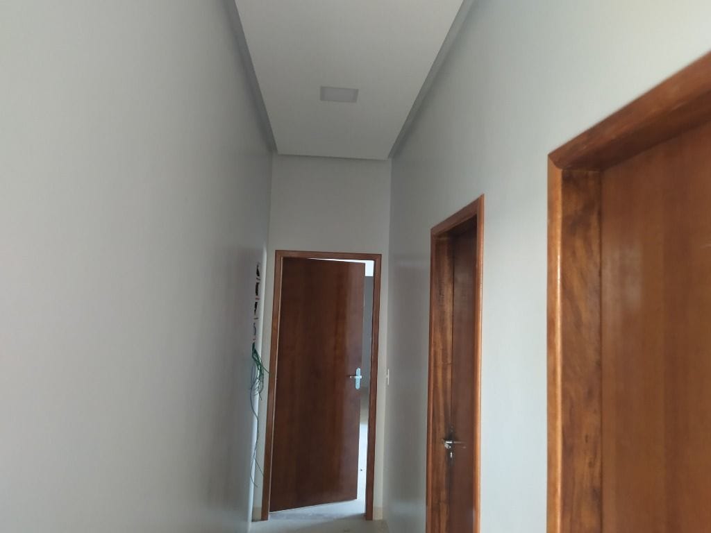 Casa à venda com 3 quartos, 162m² - Foto 10