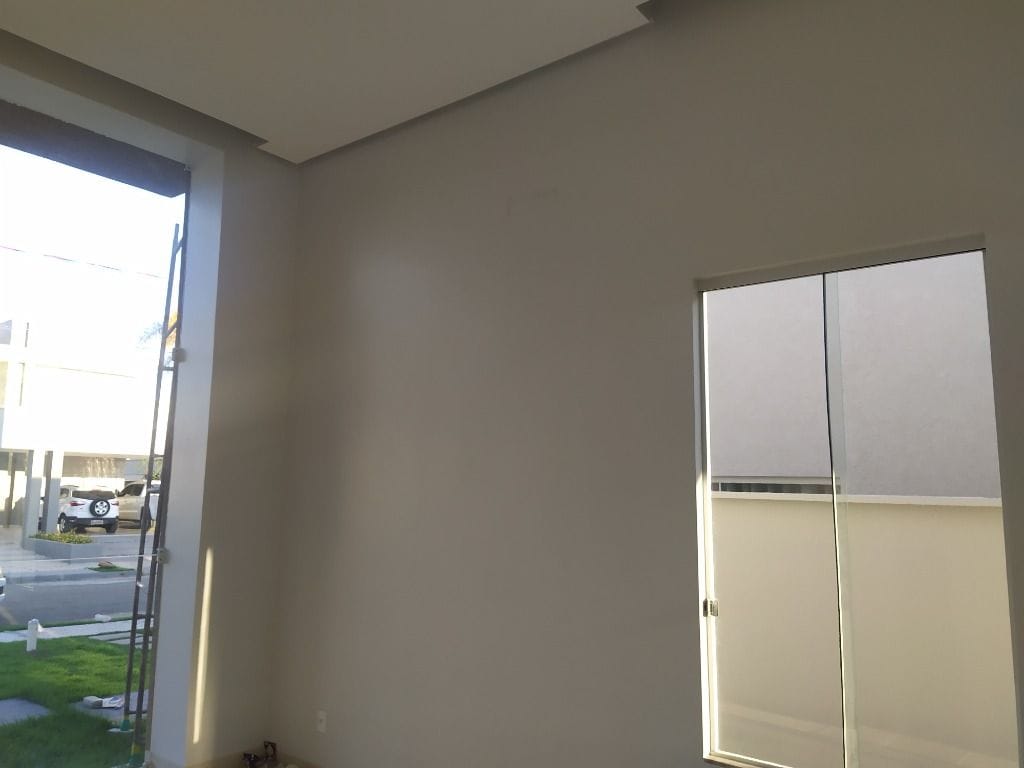 Casa à venda com 3 quartos, 162m² - Foto 18