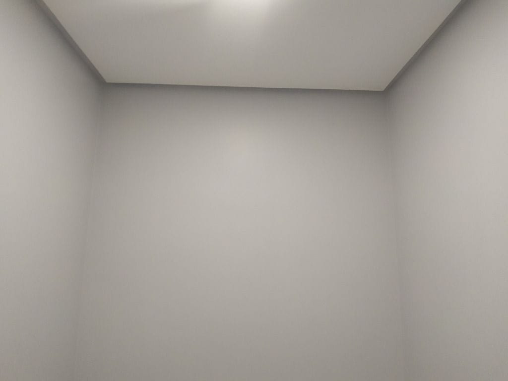 Casa à venda com 3 quartos, 162m² - Foto 14