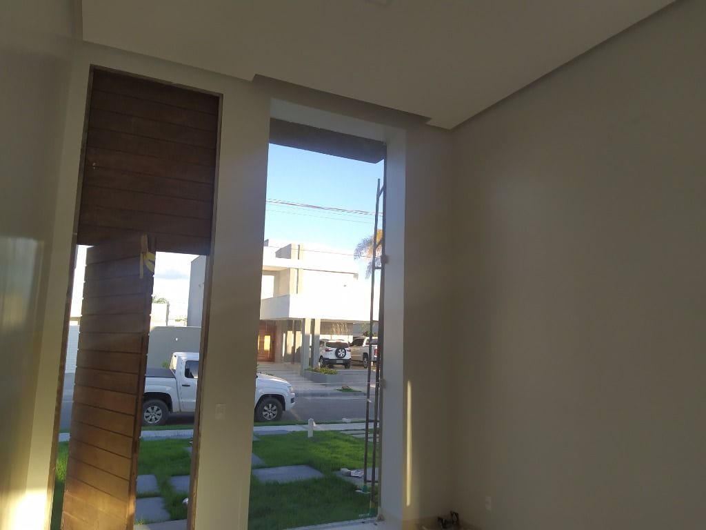 Casa à venda com 3 quartos, 162m² - Foto 17