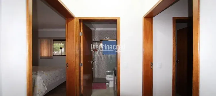 Casa, 2 quartos, 172 m² - Foto 17