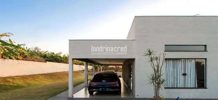 Casa, 2 quartos, 172 m² - Foto 7