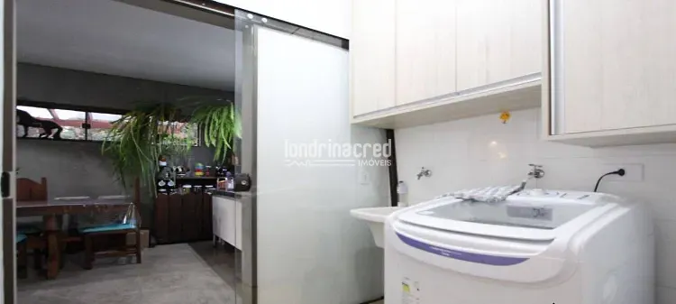 Casa, 2 quartos, 172 m² - Foto 15