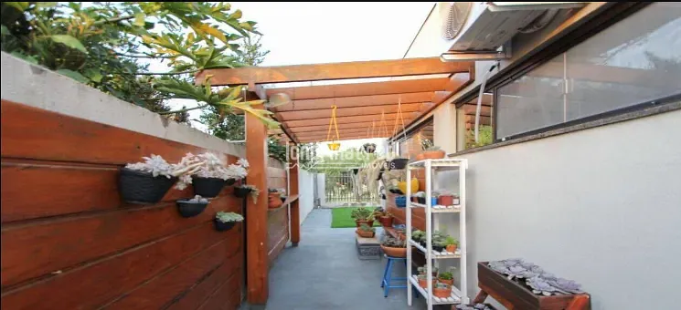 Casa, 2 quartos, 172 m² - Foto 11