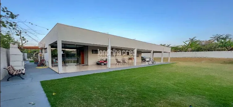 Casa, 2 quartos, 172 m² - Foto 8