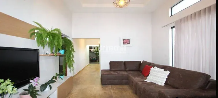 Casa, 2 quartos, 172 m² - Foto 25