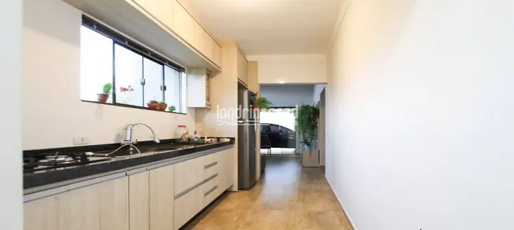 Casa, 2 quartos, 172 m² - Foto 13