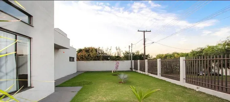 Casa, 2 quartos, 172 m² - Foto 26