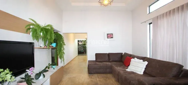 Casa, 2 quartos, 172 m² - Foto 16