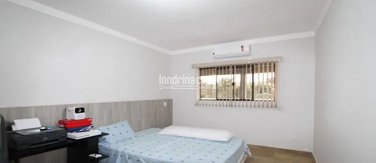 Casa, 2 quartos, 172 m² - Foto 22