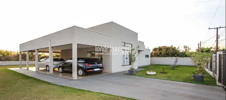 Casa, 2 quartos, 172 m² - Foto 2