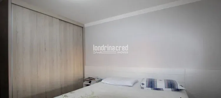 Casa, 2 quartos, 172 m² - Foto 18