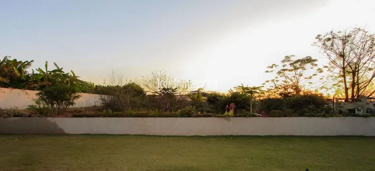 Casa, 2 quartos, 172 m² - Foto 9