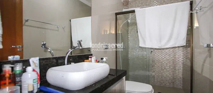 Casa, 2 quartos, 172 m² - Foto 23