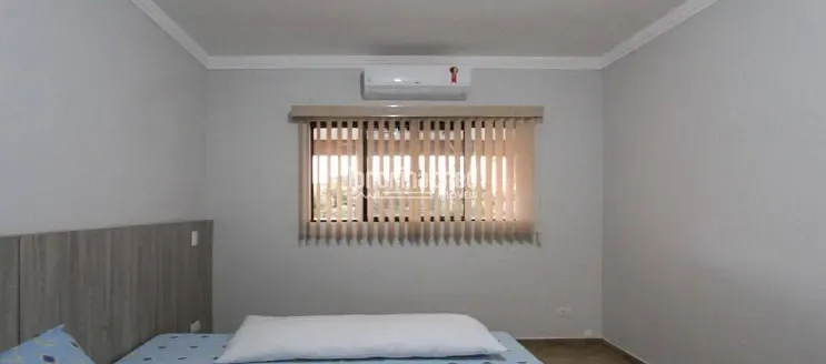 Casa, 2 quartos, 172 m² - Foto 20