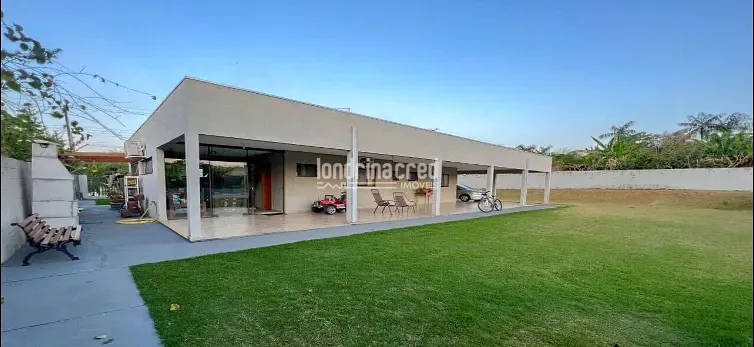 Casa, 2 quartos, 172 m² - Foto 6