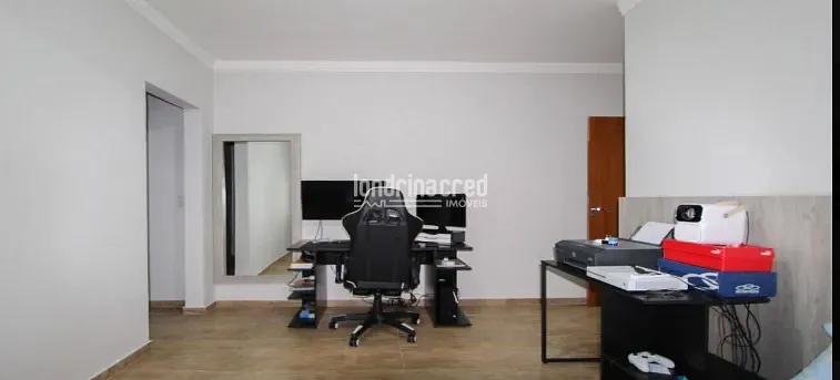 Casa, 2 quartos, 172 m² - Foto 21
