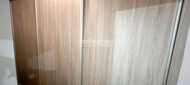 Casa, 2 quartos, 172 m² - Foto 24