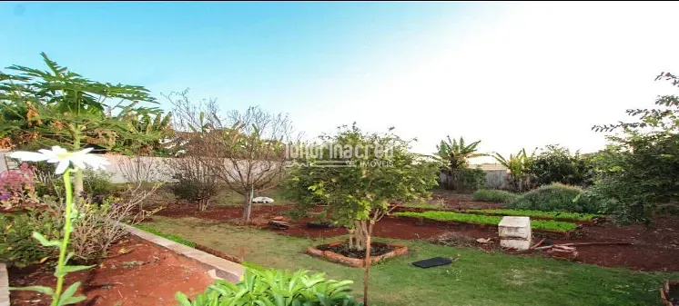Casa, 2 quartos, 172 m² - Foto 10