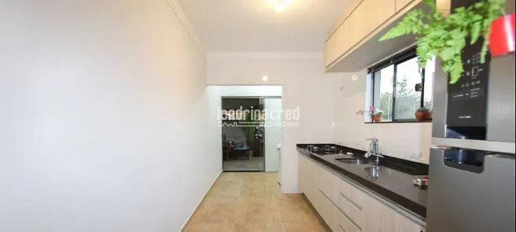 Casa, 2 quartos, 172 m² - Foto 14
