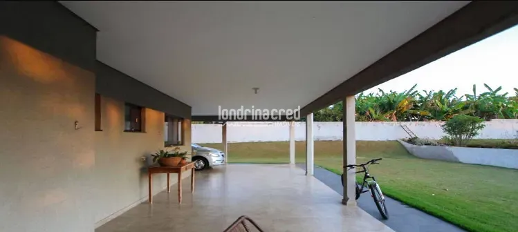 Casa, 2 quartos, 172 m² - Foto 5