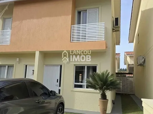 Casa com 140m² 2 quartos e 1 banheiro, à venda, no bairro Vila Maringá em Jundiaí