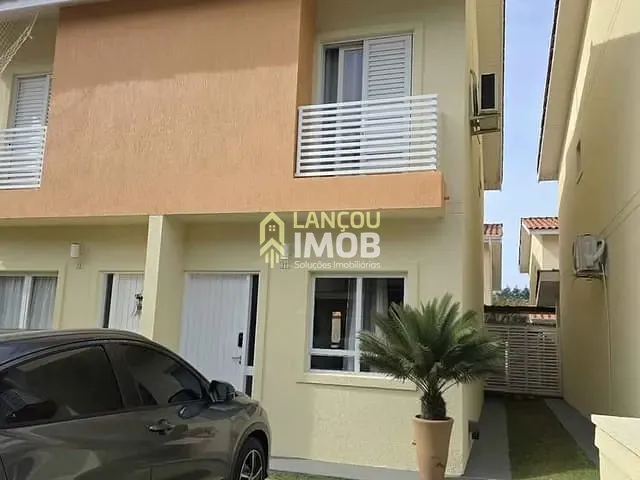 Casa com 140m² 2 quartos e 1 banheiro, à venda, no bairro Vila Maringá em Jundiaí