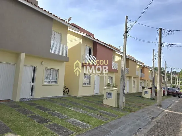 Casa com 140m² 2 quartos e 1 banheiro, à venda, no bairro Vila Maringá em Jundiaí