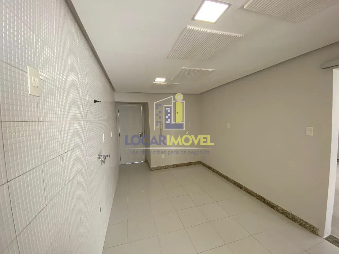 Casa de Condomínio, 3 quartos - Foto 13