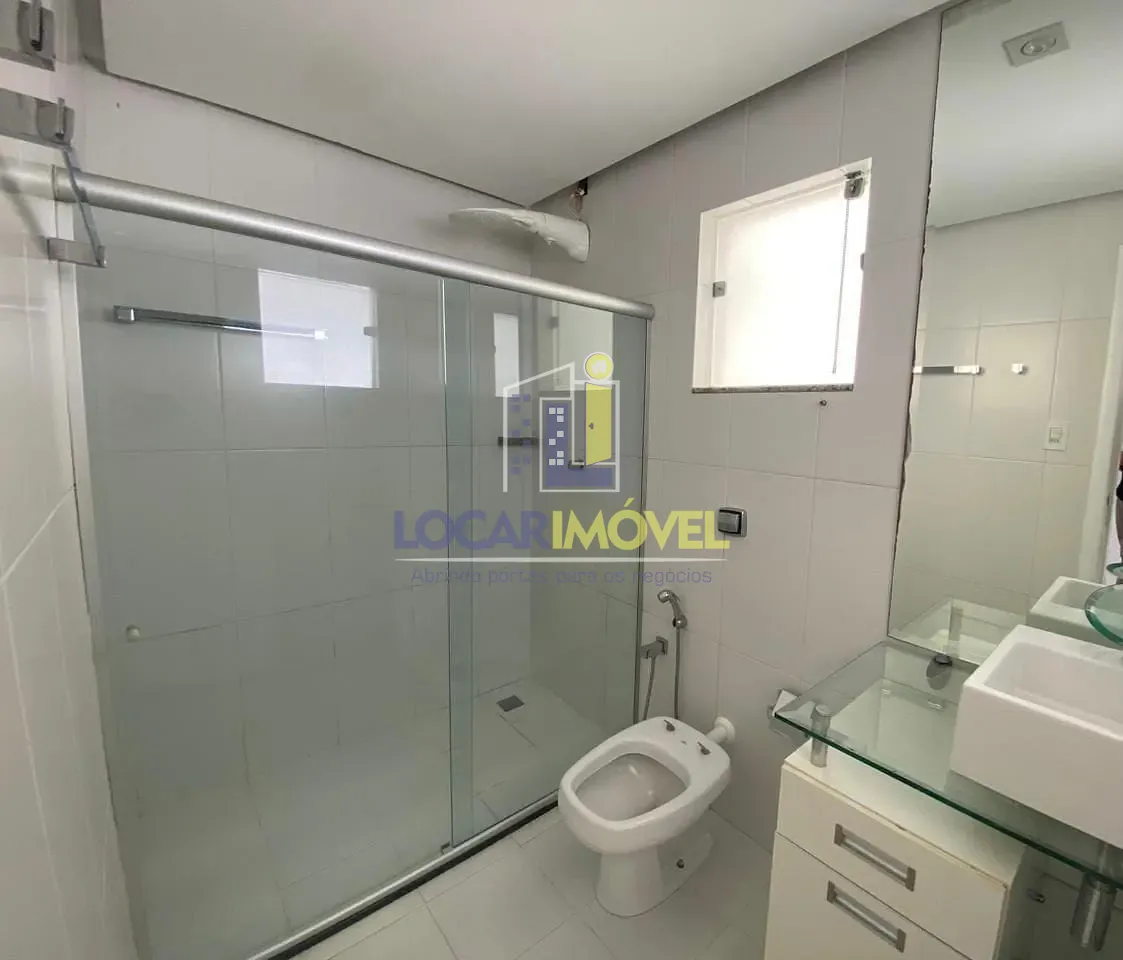 Casa de Condomínio, 3 quartos - Foto 14