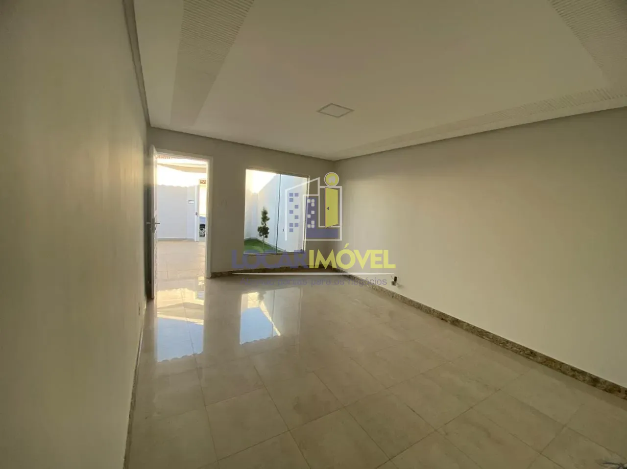 Casa de Condomínio, 3 quartos - Foto 16