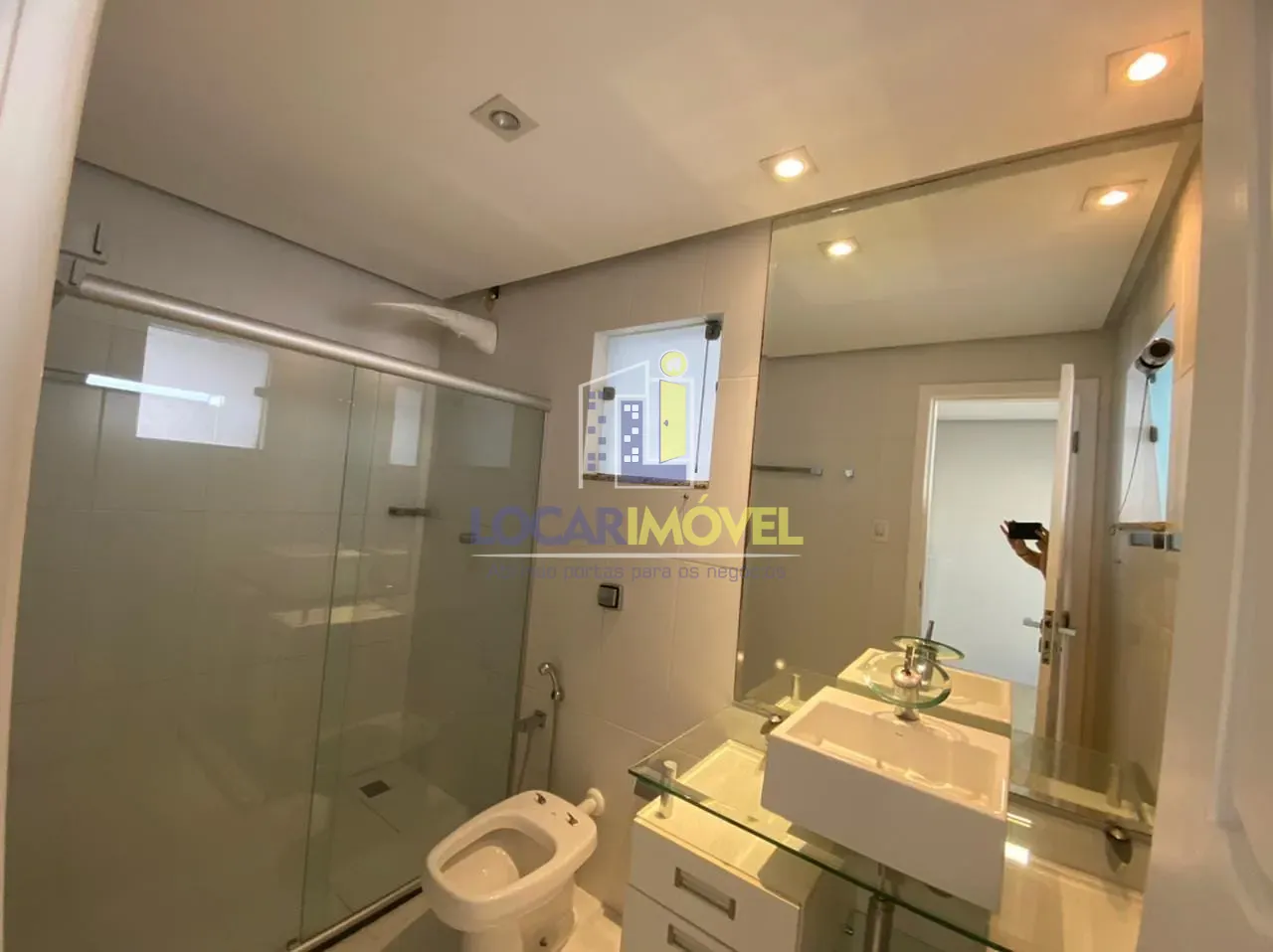 Casa de Condomínio, 3 quartos - Foto 17