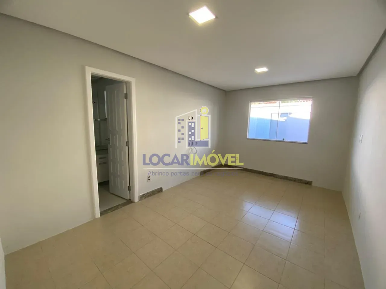 Casa de Condomínio, 3 quartos - Foto 18