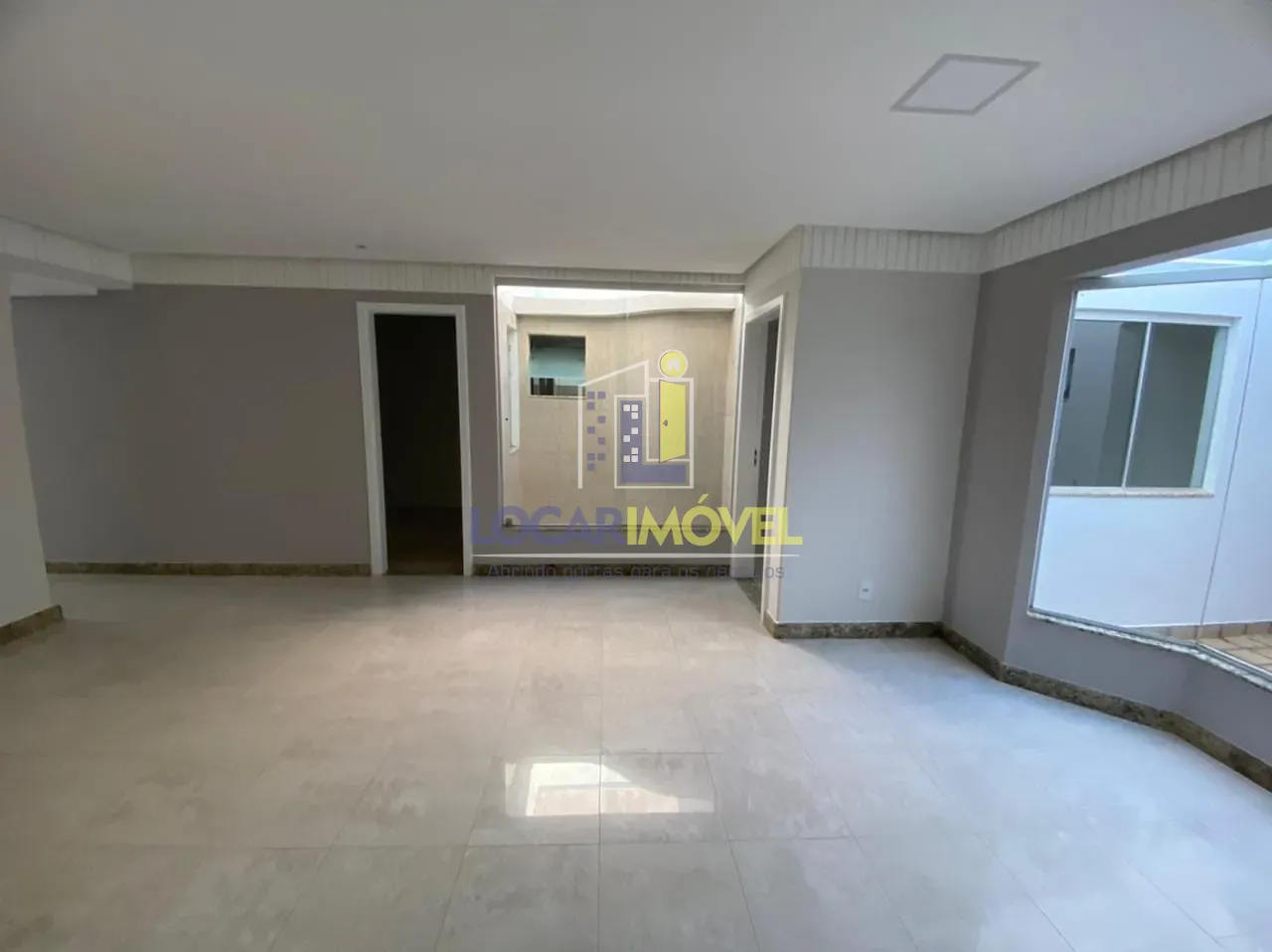 Casa de Condomínio, 3 quartos - Foto 20