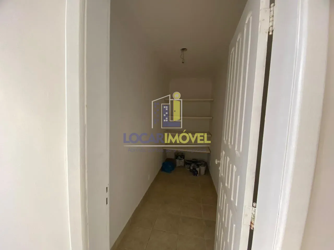 Casa de Condomínio, 3 quartos - Foto 21