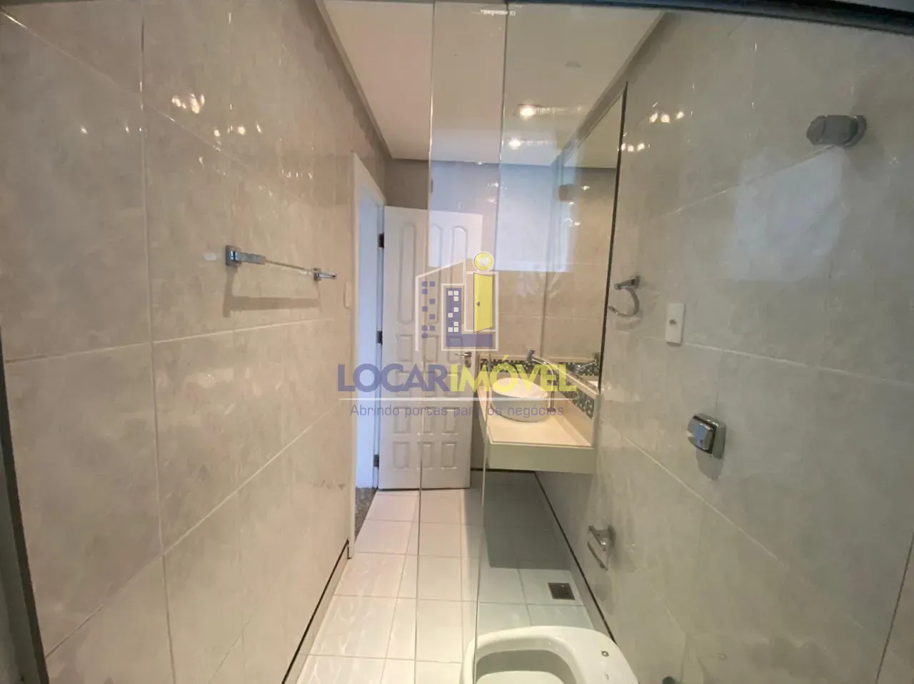 Casa de Condomínio, 3 quartos - Foto 19