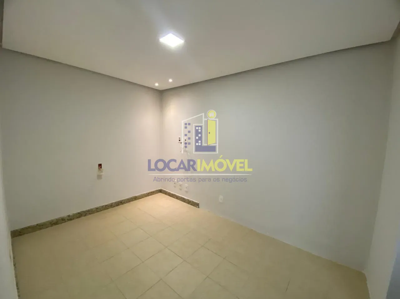 Casa de Condomínio, 3 quartos - Foto 24