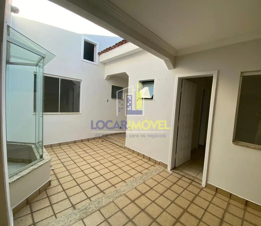 Casa de Condomínio, 3 quartos - Foto 22