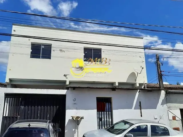 Casa com 180m² 4 quartos e 3 banheiros, à venda, no bairro Jardim Profilurb em Campinas