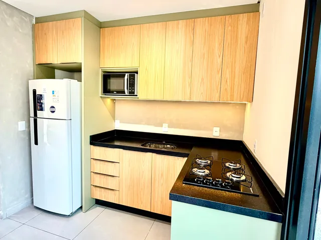 Casa 2 quartos e 3 banheiros, à venda, no bairro Ingleses do Rio Vermelho em Florianópolis