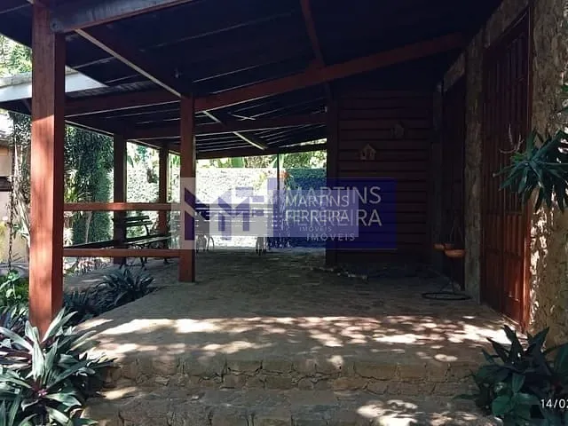 Casa com 562m² 3 quartos e 5 banheiros, à venda, no bairro Recreio dos Bandeirantes em Rio de Janeiro
