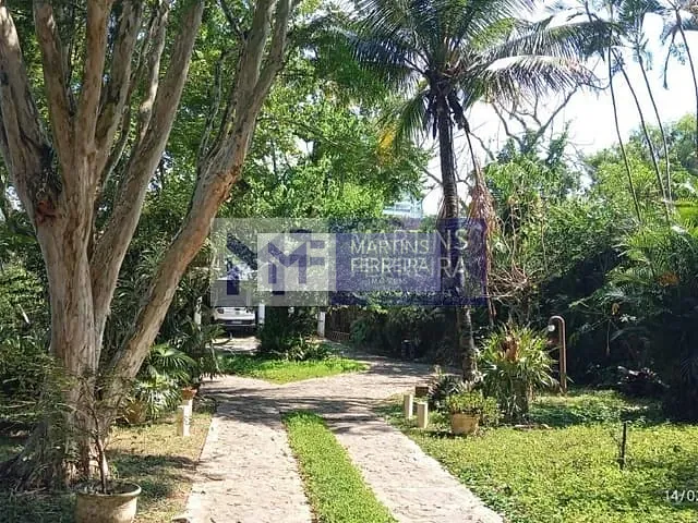 Casa com 562m² 3 quartos e 5 banheiros, à venda, no bairro Recreio dos Bandeirantes em Rio de Janeiro