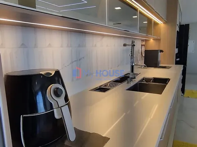 Casa com 450m² 3 quartos e 3 banheiros, à venda, no bairro Nossa Senhora da Vitória em Ilhéus