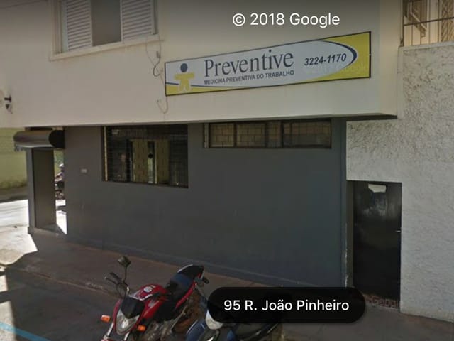 Foto do Casa - Casa à venda 7 Quartos, 240M², Centro, Montes Claros - MG | MOHALLEM e LOPES CORRETAGEM E ADMINISTRACAO DE IMOVEIS LTDA