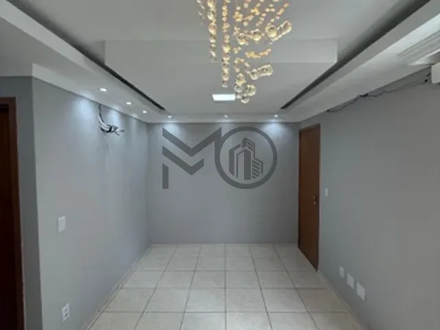 Casa com 206m² 3 quartos e 4 banheiros, à venda, no bairro Bela Vista em Cuiabá