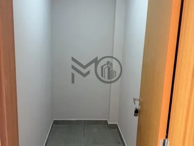 Casa com 206m² 3 quartos e 4 banheiros, à venda, no bairro Bela Vista em Cuiabá