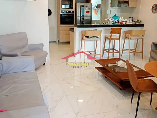 Casa 3 quartos e 4 banheiros, à venda, no bairro Cidade Alpha em Eusébio