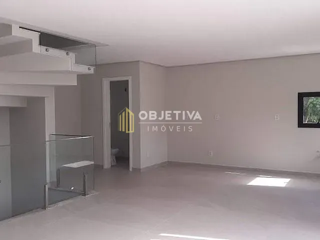 Casa com 232m² 3 quartos e 3 banheiros, à venda, no bairro Ideal em Novo Hamburgo